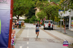 2025-08-23 KTRE 2025_135508_DSC_0447-2